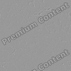 Photo Textures of Seamless Soil